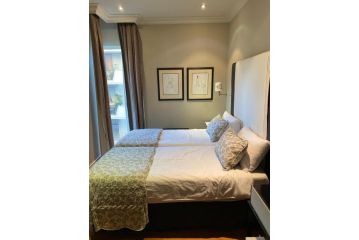 Cape Royale luxury apartment in Green Point Cape Town South Africa Apartment, Cape Town - 3