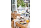 Hollow Boutique Hotel, Cape Town - thumb 15