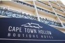 Hollow Boutique Hotel, Cape Town - thumb 13