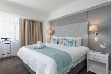 Bijoux Luxury Apartment, Cape Town - 2