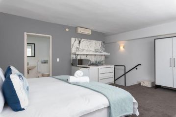 Bijoux Luxury Apartment, Cape Town - 1