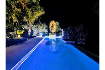 Cape Town's finest luxury private villa for your exclusive use Villa, Cape Town - 1