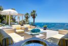 Cape Town luxurious exclusive private 4-5 bedroom villa Villa, Cape Town - thumb 1