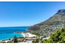 Cape Town luxurious exclusive private 4-5 bedroom villa Villa, Cape Town - thumb 20