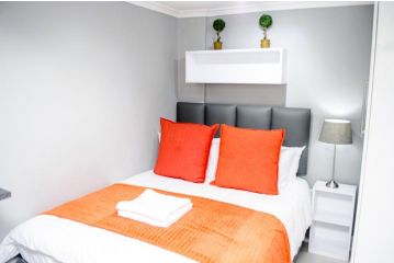 Cape Town Micro Apartments Apartment, Cape Town - 2