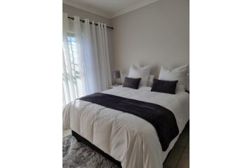 Cara's Palace Apartment, Pretoria - 2