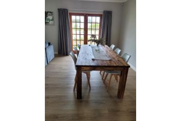 Caraway 34 Guest house, Jeffreys Bay - 4