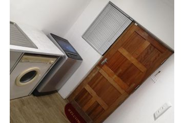 Caraway 34 Guest house, Jeffreys Bay - 3