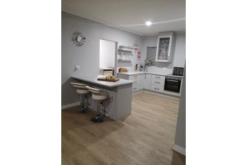 Caraway 34 Guest house, Jeffreys Bay - 5