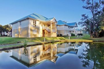 Caribbean Estate Unit 21 Avail 6 to13 Jan 2023 only Villa, Port Edward - 1