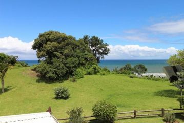 Caribbean Estate Unit 21 Avail 6 to13 Jan 2023 only Villa, Port Edward - 5
