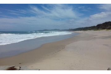 Caribbean Estate Unit 21 Avail 6 to13 Jan 2023 only Villa, Port Edward - 2