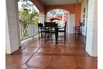Caribbean Estates 29 Montego Bay Apartment, Port Edward - 2