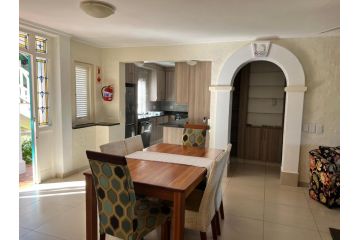 Caribbean Estates 29 Montego Bay Apartment, Port Edward - 4