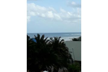 CARIBBEAN ESTATES 45 MONTEGO BAY Apartment, Port Edward - 2