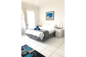 Caribbean Estates Villa 26 Calypso Drive Villa, Port Edward - 2