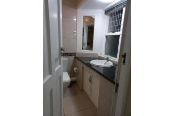 Caribbean Estates 7 on Barbados Apartment, Port Edward - 3