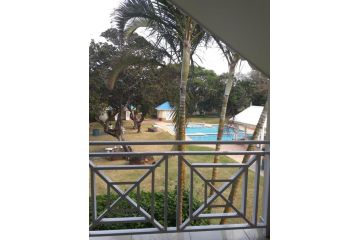 CARIBBEAN POOL-SIDE VILLA 1148 Villa, Port Edward - 1