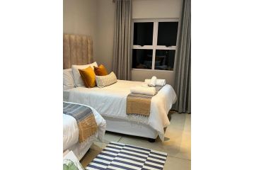 Caribbeans Estates 76/34 Guest house, Port Edward - 3