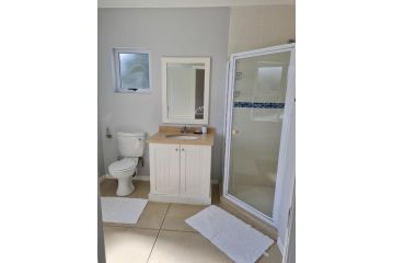 Caribbeans Estates 76/34 Guest house, Port Edward - 5