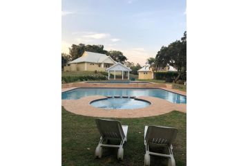 Caribbeans Estates Villa T13 Tortuga Apartment, Port Edward - 3