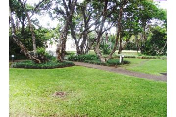 Caribbeans Estates Villa T13 Tortuga Apartment, Port Edward - 5