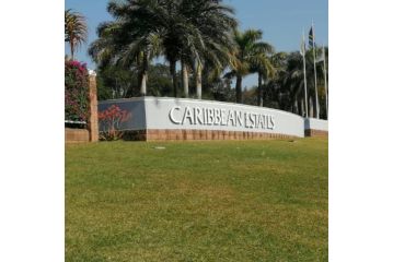 Caribbeans Estates Villa T13 Tortuga Apartment, Port Edward - 2