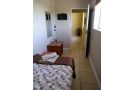 Carmel Huys Hotel, Cape Town - thumb 19