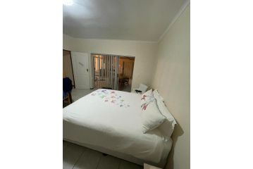 24 On Rees Guest house, Yzerfontein - 5