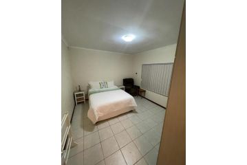 24 On Rees Guest house, Yzerfontein - 4