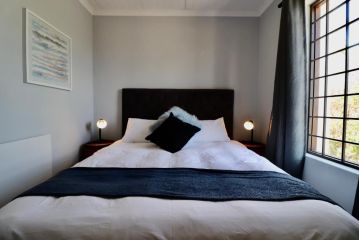 Carole's Cottage Guest house, Hermanus - 5