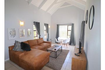 Carole's Cottage Guest house, Hermanus - 2