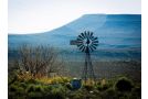 Caro's Karoo Accommodation Guest house, Victoria West - thumb 9