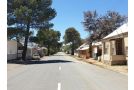 Caro's Karoo Accommodation Guest house, Victoria West - thumb 4