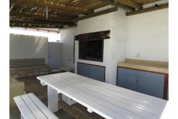 Carpe Kreef Holiday Home Guest house, Paternoster - 1