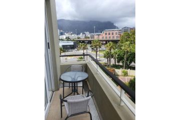 Carradale 603 Apartment, Cape Town - 4