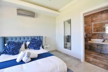 Caribbean Estate Deluxe by Top Destinations Rentals Guest house, Port Edward - 4