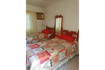 Carsdale country lodge Bed and breakfast, Empangeni - 3