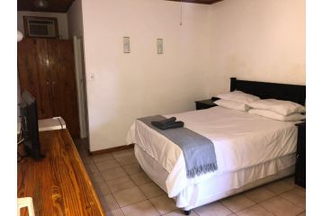 Carsdale country lodge Bed and breakfast, Empangeni - 5