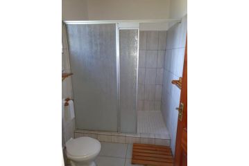 Carsdale country lodge Bed and breakfast, Empangeni - 4
