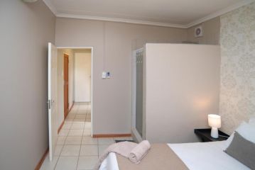 Carstens Garden Cottages Apartment, Kimberley - 1