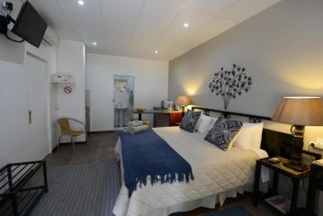 Carters Rest Guesthouse Guest house, Kimberley - 3