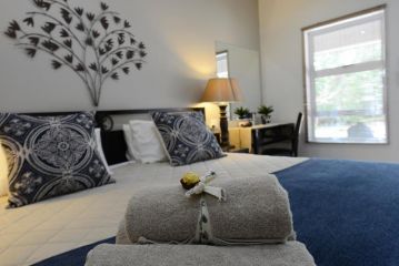 Carters Rest Guesthouse Guest house, Kimberley - 5