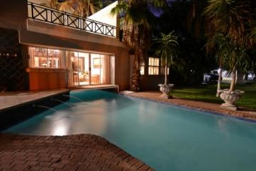 Carters Rest Guesthouse Guest house, Kimberley - 2