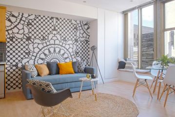 Cartwrights Corner by STADTGOLD Apartment, Cape Town - 1