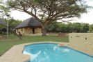 La Barune Game Lodge Guest house, Vaalwater - thumb 13