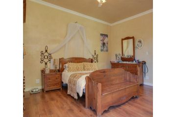 Casa a Capri, Capri Village, Cape Town Guest house, Fish hoek - 5