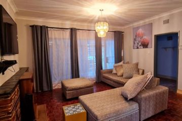 Casa Bianco: Affordable luxury - Self Catering House Guest house, Parys - 4