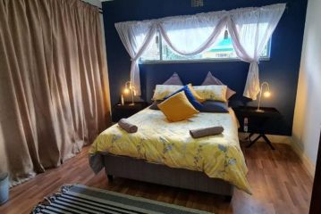 Casa Bianco: Affordable luxury - Self Catering House Guest house, Parys - 3