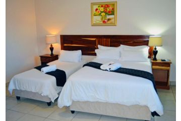 Casa Calida Guest house, Upington - 1